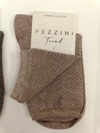 CALZINO DONNA DCZPAI2504 Tellini S.R.L. Velkoobchodní oblečení